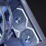 PC Rakitan Chemicy #291